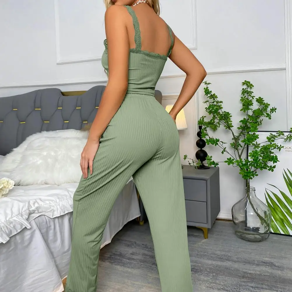 Noemie® | Huispak met Ultiem Comfort en Tijdloze Stijl