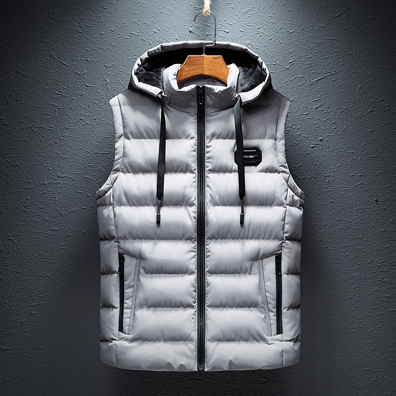 Falk - Gipfel bodywarmer