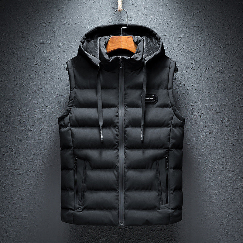 Falk - Gipfel bodywarmer