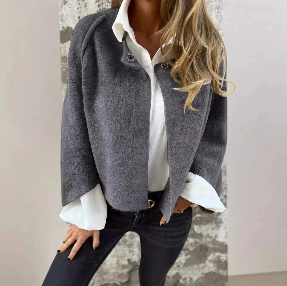 Daphne | Mode Kortejas