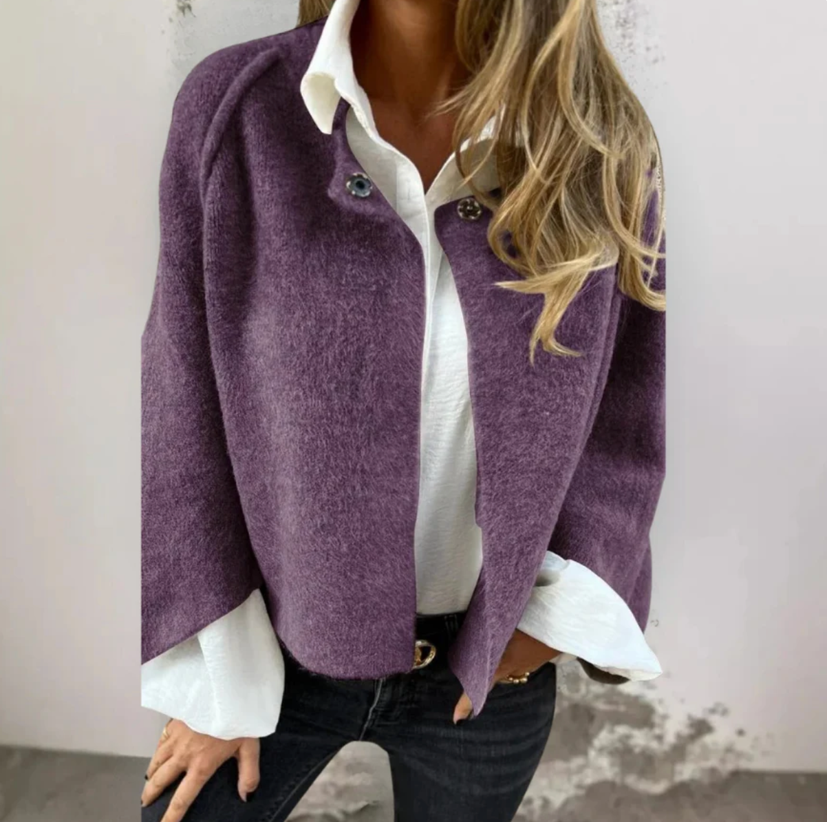 Daphne | Mode Kortejas