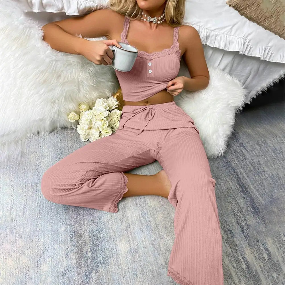 Noemie® | Huispak met Ultiem Comfort en Tijdloze Stijl