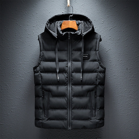 Falk - Gipfel bodywarmer